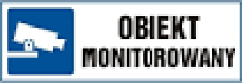 ikonka obiekt monitorowany